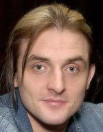 Фотография Аскольд Запашный Askold Zapashny