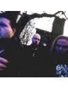 Фотография Asphyx