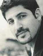 Фотография Ассаф Коэн Assaf Cohen
