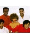 Фотография Atlantic Starr Atlantic Starr