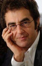 Фотография Атом Эгоян Atom Egoyan