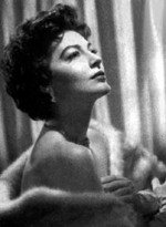 Фотография Ава Гарднер Ava Gardner