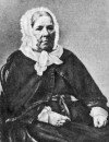 Фотография Авдотья Елагина Avdotya Elagina