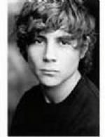 Фотография Август Прю Augustus Prew