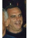 Фотография Аврам Грант Avram Grant
