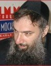 Фотография Авром Шмулевич Avrom Shmulevich