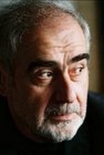 Фотография Автандил Махарадзе Avtandil Makharadze