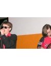 Фотография Avtorevers