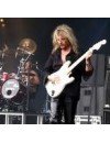 Фотография AXEL PELL AXEL RUDI PELL