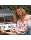 Фотография AYREON