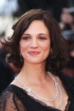 Фотография Азия Ардженто Asia Argento