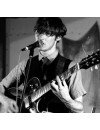 Фотография Aztec Camera Aztec Camera