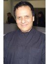 Фотография Аззедин Алайа Azzedine Alaia