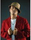 Фотография Baby Bash