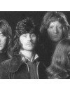 Фотография Badfinger