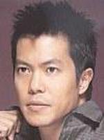 Фотография Байрон Манн Byron Mann