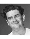 Фотография Бак Бейкер Buck Baker