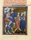 Фотография Балдуин II Balduin II