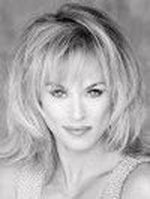 Фотография Барбара Баррон Barbara Barron