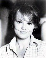 Фотография Барбара Харрис Barbara Harris