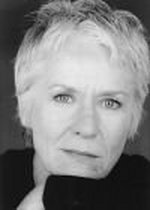 Фотография Барбара Тарбак Barbara Tarbuck