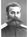 Фотография Бардиж Лукич Bardig Lukich