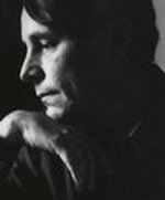 Фотография Баррингтон Фелунг Barrington Pheloung