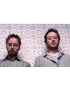 Фотография Basement Jaxx Basement Jaxx