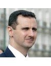 Фотография Башар Асад Bashar Asad