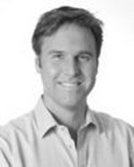 Фотография Basil Iwanyk