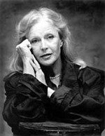 Фотография Беата Тышкевич Beata Tushkevich