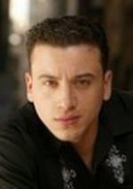 Фотография Беджарано Джованни Bejarano Giovanni