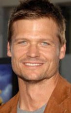Фотография Бэйли Чейз Bailey Chase