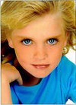 Фотография Бэйли Энн Шеллер Bailey Ann Scheller