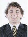 Фотография Бен Аскрен Ben Askren