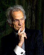 Фотография Бен Бенцианов Ben Bentsianov