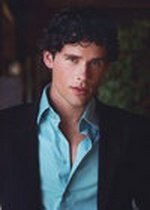 Фотография Бен Холлингсворт Ben Hollingsworth