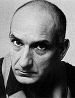 Фотография Бен Кингсли Ben Kingsley