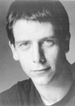 Фотография Бен Мендельсон Ben Mendelsohn