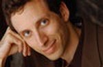 Фотография Бен Шенкман Ben Shenkman