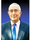 Фотография Бен Штейн Ben Stein