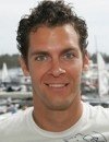 Фотография Бенджамин Баргер Benjamin Barger