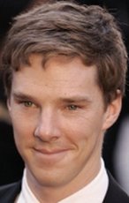 Фотография Бенедикт Камбербэтч Benedict Cumberbatch