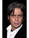 Фотография Benisio Del Toro