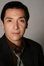 Фотография Бенито Мартинез Benito Martinez