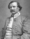 Фотография Benjamin Franklin Cheatham