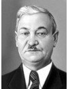 Фотография Берды Кербабаев Berdy Kerbabaev