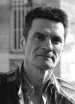 Фотография Бернар Бланкан Bernard Blancan