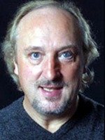 Фотография Бернар Фарси Bernard Farcy