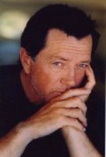 Фотография Бернар Жиродо Bernar Jirodo